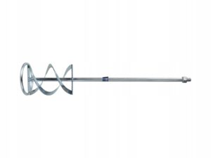 Mieszadlo do Farby Kleju Zapraw 120×600 m14-2