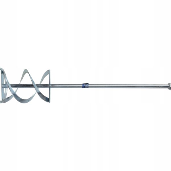 Mieszadlo do Farby Kleju Zapraw 120×600 m14-2