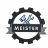 Wkretarka Zilner Meister Zasilanie Akumulatorowe 24 v Wkretarka Wiertarka-8