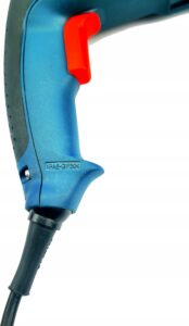 Mlotowiertarka 2800w Sds+ 2xglowica 16wiertel-11