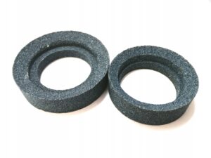 Ostrzalka do Wiertel 3-16 mm Adapter + Kamienie-15