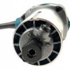FREZARKA GORNOWRZECIONOWA 2400W 6/8MM + 12X FREZY-13