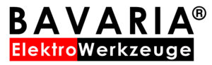 Maksymalnie Doposazony Opryskiwacz Akumulatorowy Bavaria 16l 20w1-16