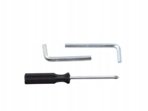 Zgrzewarka lcd do rur pp pcv Matryce 16-63mm 2800w-9