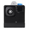 Ogrzewanie Postojowe Przenosne 12v 230v 9kw Webasto Full Opcja-5