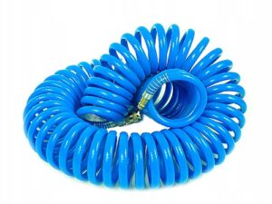 waz Spiralny 8×12 mm 20m Przewod do Kompresora-5