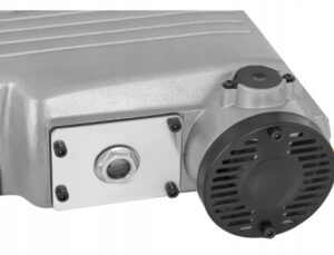 Mlot Wyburzeniowy o Duzej Mocy 3950w 70j-8