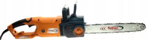 Pila Lancuchowa Pilarka Elektryczna 3200w 16″-12