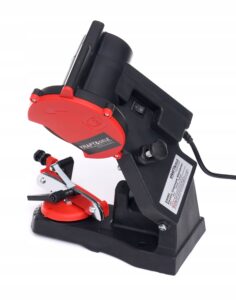 Ostrzalka do Lancucha Kraft&dele 900w Wszystkich Typow Lancucha-4