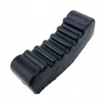 SOLIDNE KOBYLKI 6T PODSTAWKI AUTO STOJAKI KOBYLKA-11