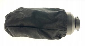 SZLIFIERKA OSCYLACYJNA MIMOSRODOWA REGULACJA 1350W-10