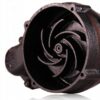 POMPA DO WODY SZAMBA 2” 3150W ZLACZKI FASTFIX-4