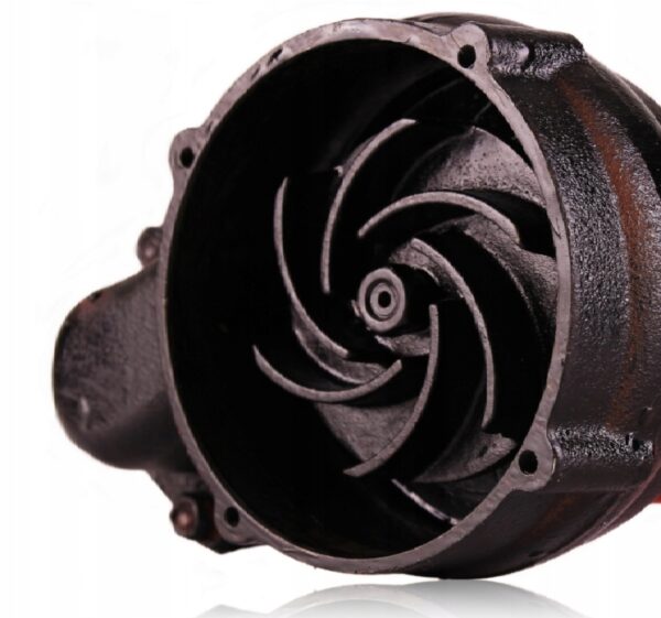 POMPA DO WODY SZAMBA 2” 3150W ZLACZKI FASTFIX-4