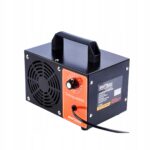 Generator Ozonu Ozonator Oczyszczacz do Powietrza 28000mg/h 150w Mocny-10
