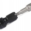 Adapter UDAROWY 1/2 Cala Kwadrat na 1/4 Cala HEX-3