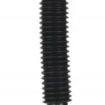 Lejek Plastikowy z Sitkiem Elastyczna Koncowka 135-3