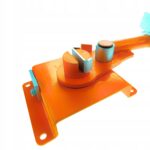 Gietarka t Fi6-14 Gro-2 do Hakow, do Pretow, do Strzemion-13