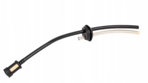 Przewod Wezyk Paliwa do Kosy Spalinowej Filtr nac-5