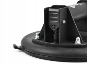 Przyssawka Automatyczna Prozniowa 200mm 190kg-5