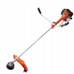 Kosa Spalinowa 6,2km Fighter z Amortyzatorem 10w1-9