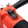 Szlifierka Katowa Diax Katowka 125mm 1200w-7