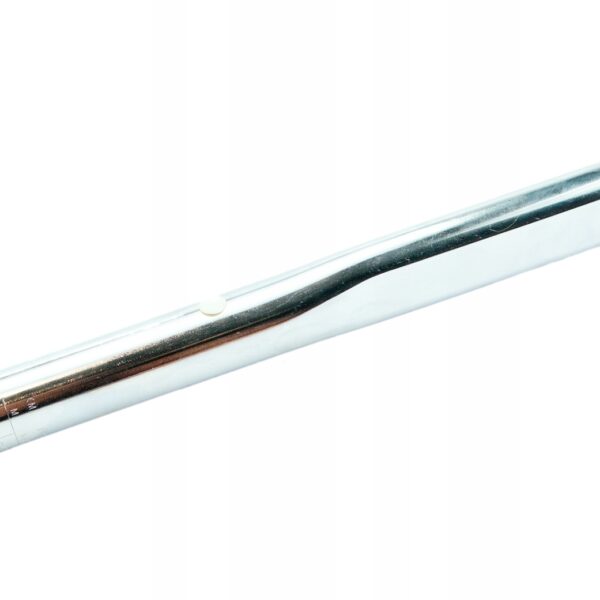 Klucz Dynamometryczny 1/2” 42-210 nm z Blokada-2