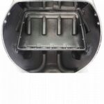 Tynkownica Tynkarka Pneumatyczna do Zaprawy Scian + 4 Dysze-9