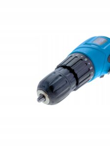 Wkretarka Sieciowa 1050w 230v-4