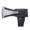 Zestaw Siekier Fiberglass z Wlokna Szklanego 3szt pro-8