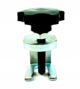 Sciagacz do Ramion Wycieraczek Falon Tech-3