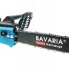 Pila Lancuchowa Pilarka Elektryczna 3100w 16″-9