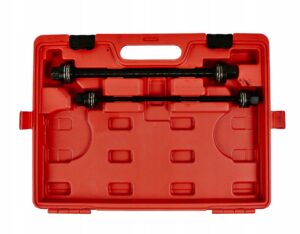 Sciagacz Tulei Lozysk Adaptery Prasy Silentblock-10