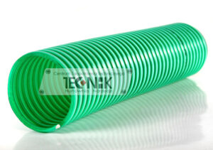 waz Ssawny Motopompa Ssacy 2cal 50mm Przezroczysty-9