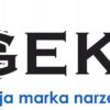 OPRYSKIWACZ CISNIENIOWY RECZNY 5L LANCA-11