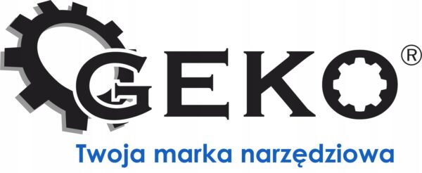 OPRYSKIWACZ CISNIENIOWY RECZNY 5L LANCA-11