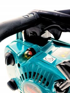 Pila Spalinowa Pilarka Lancuchowa Galeziowka 2,9km-14