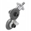 Adapter do Ciecia Blachy na Wiertarke Wkretarke Uniwersalne Nozyce do Blach-15