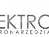 Mloto Wiertarka 2600w Sds+ 2xglowica 11 Wiertel-16