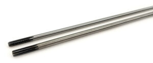 Walek Hartowany Pret wal os Naped do Kosy 9f x 8mm-4