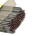 Elektrody Spawalnicze Rutylowe 3,25mm 1kg Rozowe-2