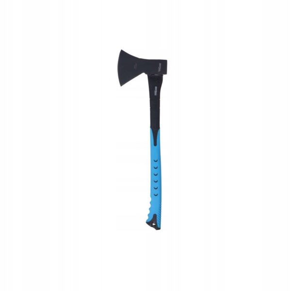 Zestaw Siekier Fiberglass z Wlokna Szklanego 3szt pro-5