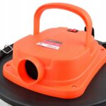 Odkurzacz do popiolu Heidmann 1650 W 20 l-7