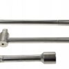 Klucze nasadowe .21el. 3/4″ 19-50mm tir bus-11