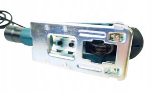 WYRZYNARKA PILA 1300W QUICK FIX +LED+LASER+11XNOZE-4