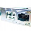 Wyrzynarka Pila 1300w Quick fix +led+laser+11xnoze-4