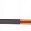 SIEKIERA ROZLUPUJACA FIBERGLASS 2200G 85CM DUZA-11