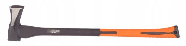 SIEKIERA ROZLUPUJACA FIBERGLASS 2200G 85CM DUZA-11