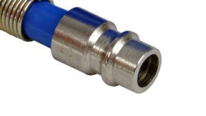 waz Spiralny Przewod Pneumatyczny pe 8 x 12 mm 20m-11