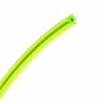 Zbrojona zylka kosy podkaszarki gwiazdka 2.4mm 50m DEMON-8