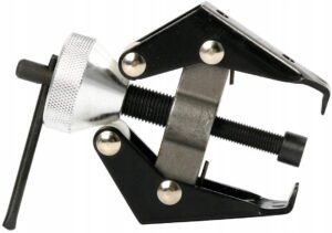 Sciagacz do Ramion Wycieraczek Falon Tech-8